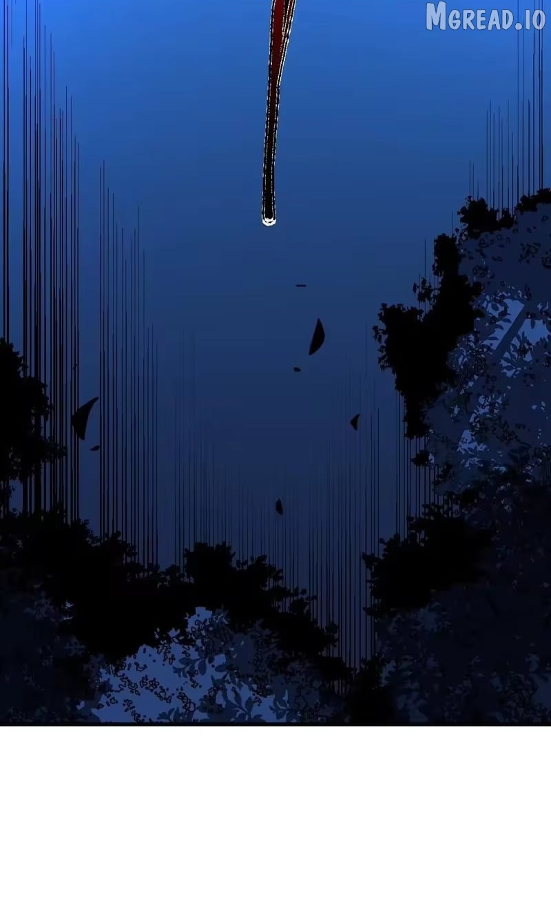 Lord of Destiny Wheel Chapter 225  - page 95